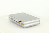 Cambridge Audio Azur 640P Phono Stage - Silver