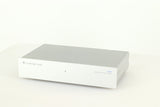 Cambridge Audio Azur 640P Phono Stage - Silver