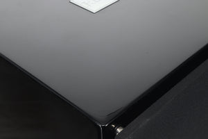 REL T9i Subwoofer - Piano Black