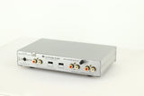 Cambridge Audio Azur 640P Phono Stage - Silver