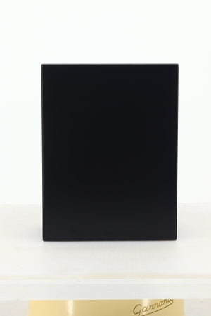 EPOS K5 Standmount Speakers - Black