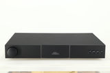 Naim Nait 5i Integrated Amplifier (2004)