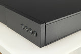 Naim Nait 5i Integrated Amplifier (2004)