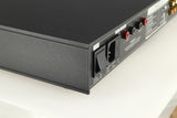 Naim Nait 5i Integrated Amplifier (2004)