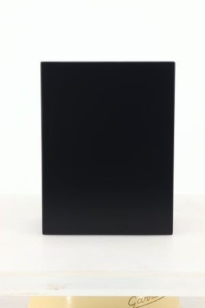 EPOS K5 Standmount Speakers - Black
