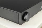 Naim Nait 5i Integrated Amplifier (2004)
