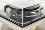 SRM Arezzo Ultra Turntable