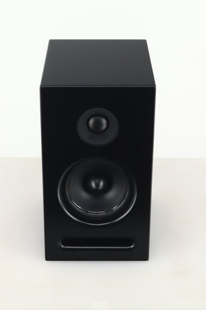 EPOS K5 Standmount Speakers - Black