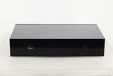 SRM Arezzo Ultra Turntable