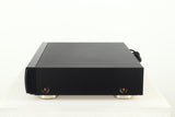 Marantz CD63 Mk2 KI Signature CD Player