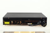 Marantz CD63 Mk2 KI Signature CD Player