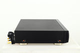 Marantz CD63 Mk2 KI Signature CD Player