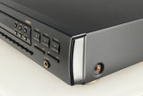 Marantz CD63 Mk2 KI Signature CD Player