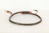 Chord Company Epic Speaker Cable 1.0m Pair