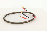 Chord Company Epic Speaker Cable 1.0m Pair
