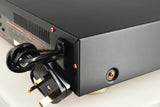 Marantz CD63 Mk2 KI Signature CD Player