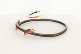 Chord Company Epic Speaker Cable 1.0m Pair