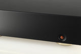 Marantz CD63 Mk2 KI Signature CD Player