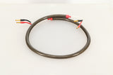 Chord Company Epic Speaker Cable 1.0m Pair