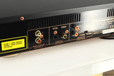Marantz CD63 Mk2 KI Signature CD Player