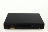 Marantz CD63 Mk2 KI Signature CD Player