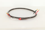 Chord Company Epic Speaker Cable 1.0m Pair