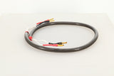 Chord Company Epic Speaker Cable 1.0m Pair
