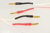 Chord Company Epic Speaker Cable 1.0m Pair