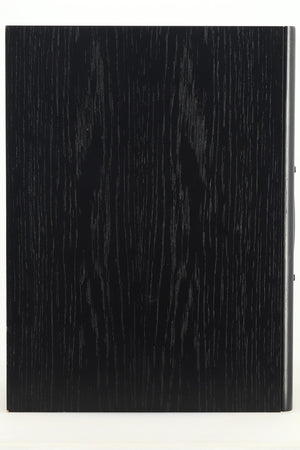 PMC TB2+ Standmount Speakers - Black