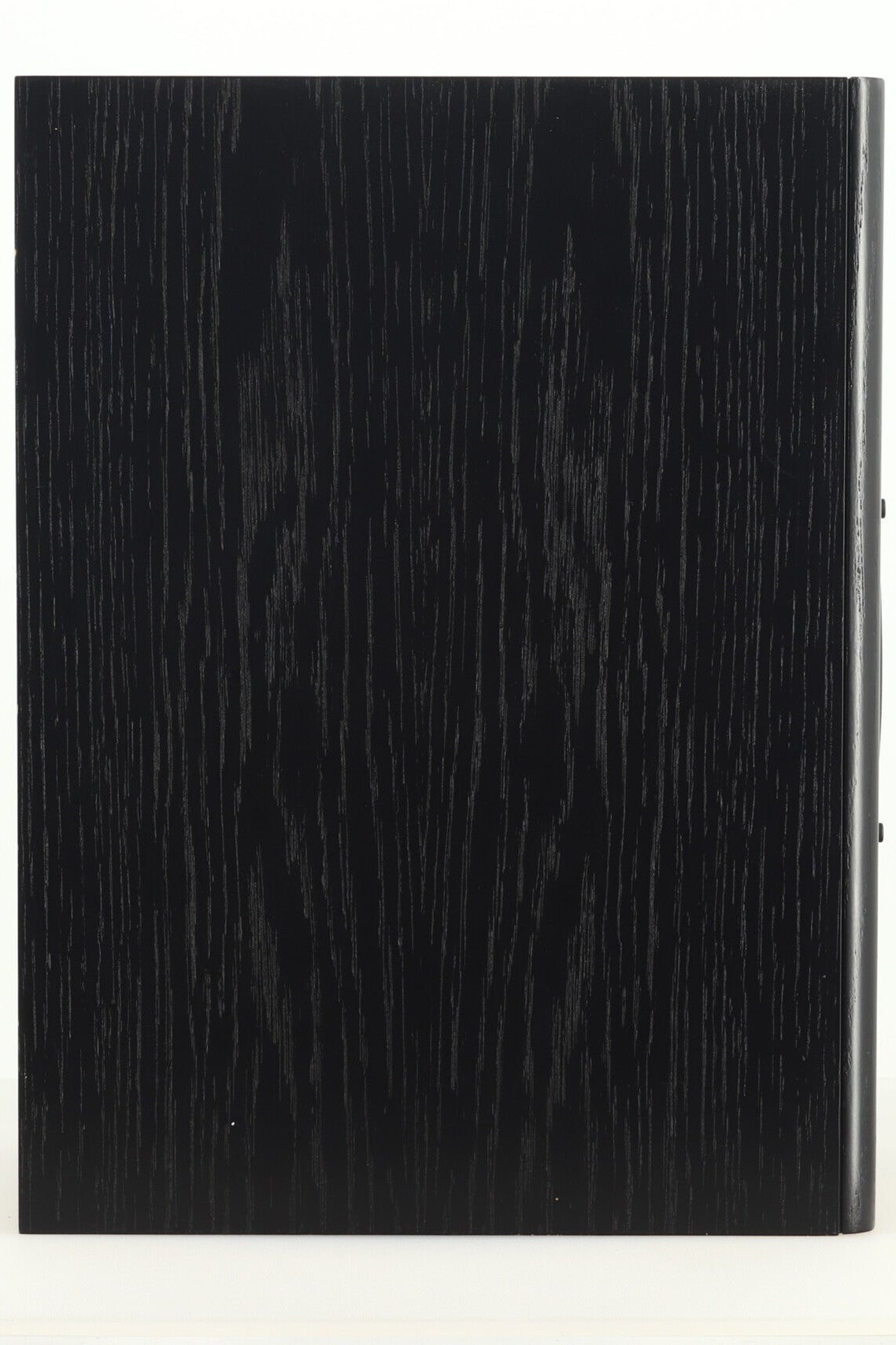 PMC TB2+ Standmount Speakers - Black