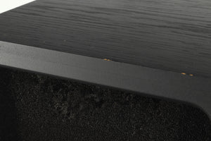 PMC TB2+ Standmount Speakers - Black