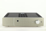 Roksan K3 Integrated Amplifier - Anthracite