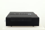 Roksan K3 Integrated Amplifier - Anthracite