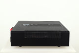 Roksan K3 Integrated Amplifier - Anthracite