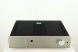 Roksan K3 Integrated Amplifier - Anthracite