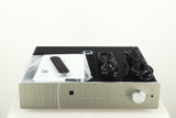 Roksan K3 Integrated Amplifier - Anthracite