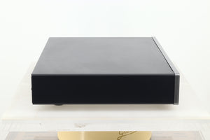 Cambridge Audio CXC Series 2 CD Transport - Lunar Grey