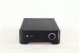 Rega Brio Integrated Amplifier