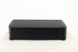 Rega Brio Integrated Amplifier