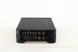Rega Brio Integrated Amplifier