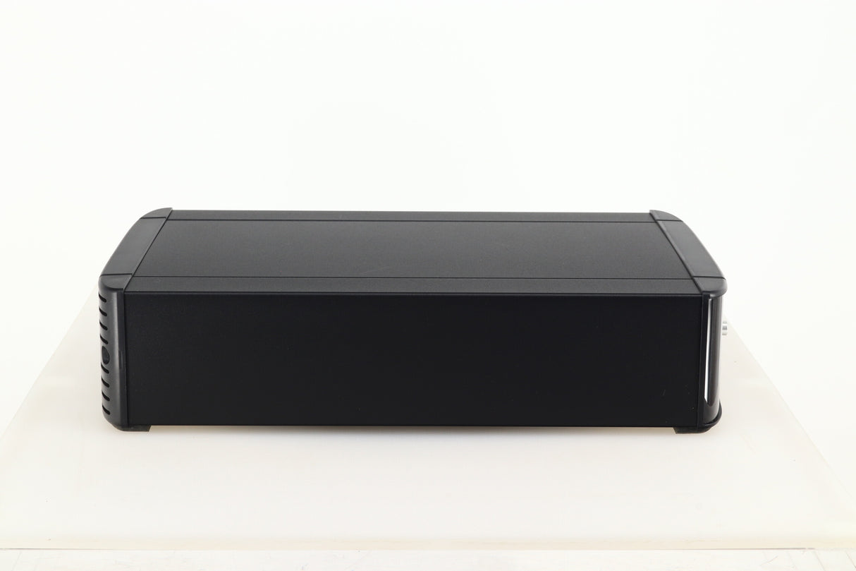 Rega Brio Integrated Amplifier