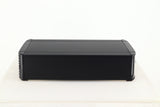 Rega Brio Integrated Amplifier