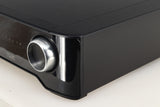 Rega Brio Integrated Amplifier