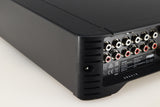 Rega Brio Integrated Amplifier