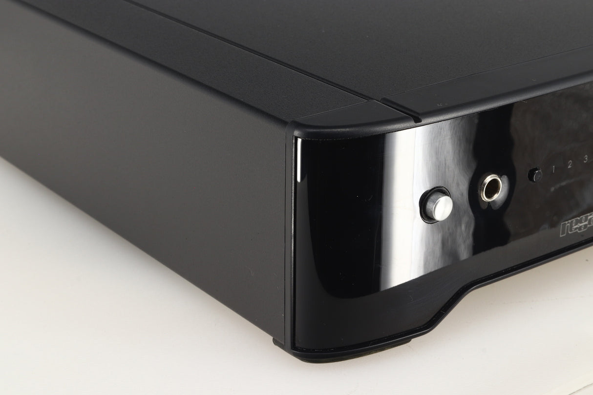 Rega Brio Integrated Amplifier