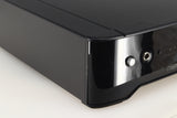 Rega Brio Integrated Amplifier