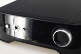 Rega Brio Integrated Amplifier