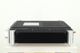 Moon by Sim Audio 600i V2 Integrated Amplifier - Two Tone