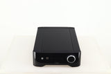 Rega Brio Integrated Amplifier