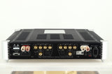 Moon by Sim Audio 600i V2 Integrated Amplifier - Two Tone